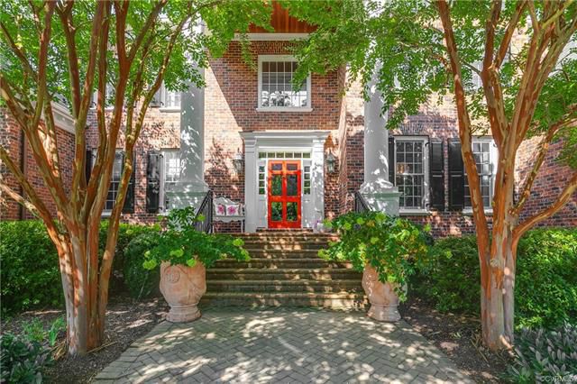 $1,650,000
